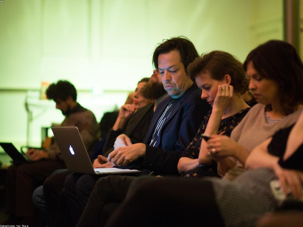 គន្លឹះក្នុងការចុះឈ្មោះ