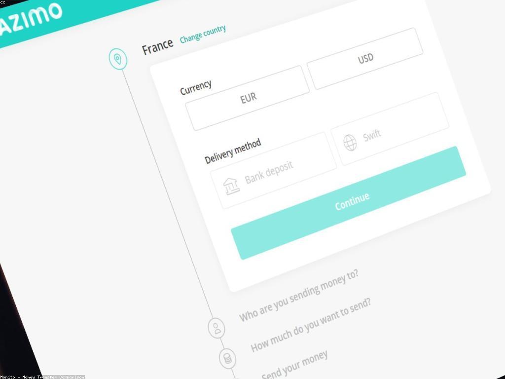 ការចុះឈ្មោះតាមអ៊ីនធឺណិត: វិធីសាស្ត្រនិងអត្ថប្រយោជន៍