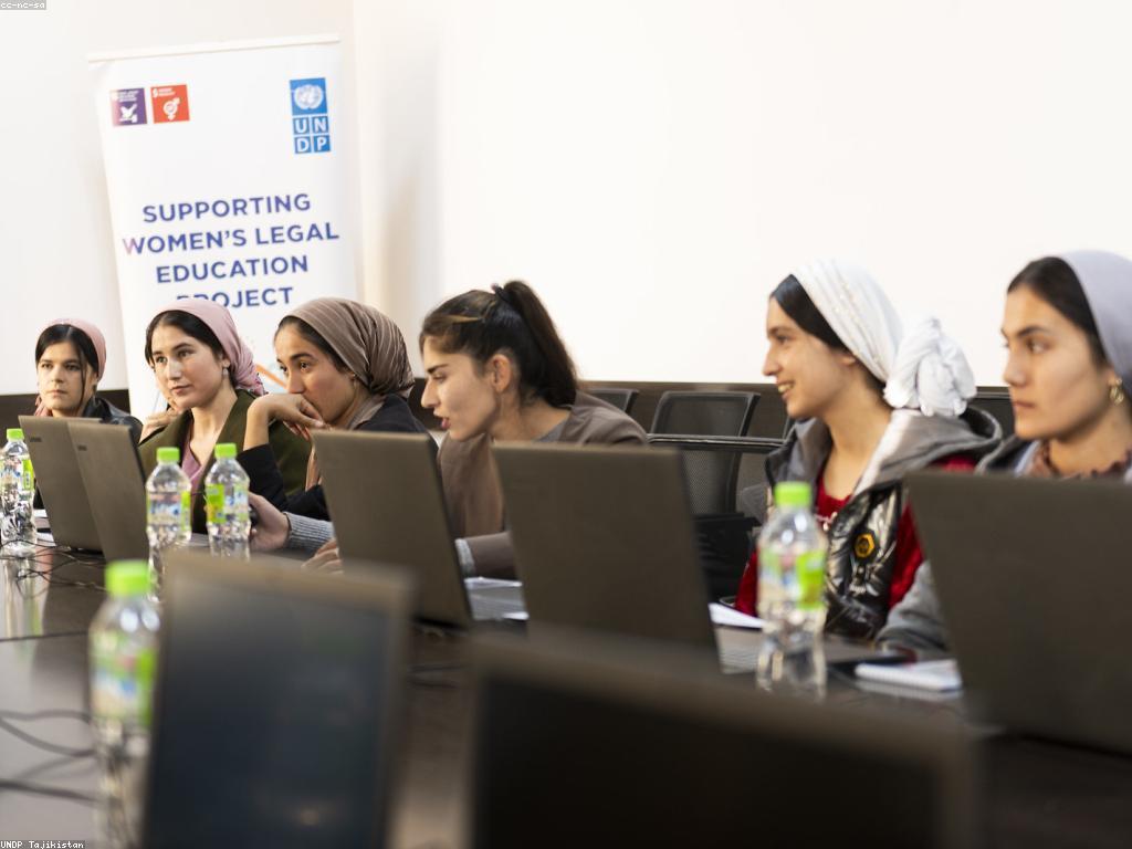 មគ្គុទេសក៍សំរាប់ការចុះឈ្មោះរបស់សិស្ស