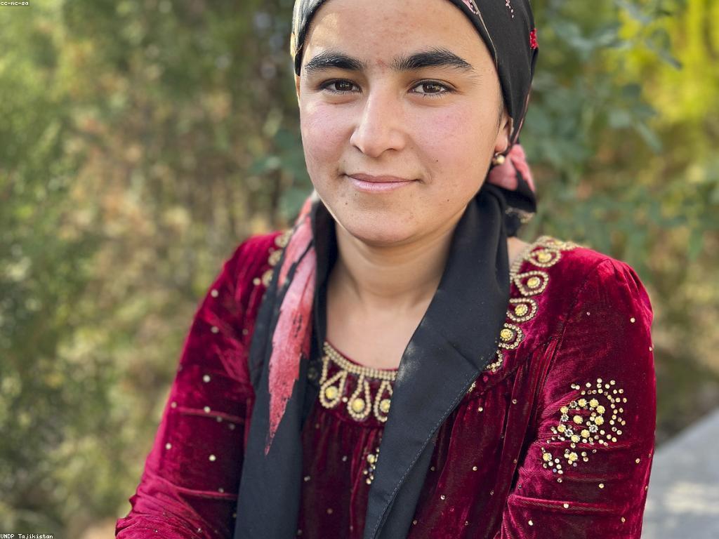 ការចុះឈ្មោះរបស់សិស្ស: ជំហានដំបូងដើម្បីសិក្សាដ៏ទៃទៀត