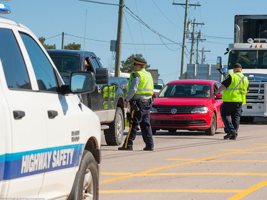 គន្លឹះសំរាប់ការចុះឈ្មោះតាមអ៊ីនធឺណិត