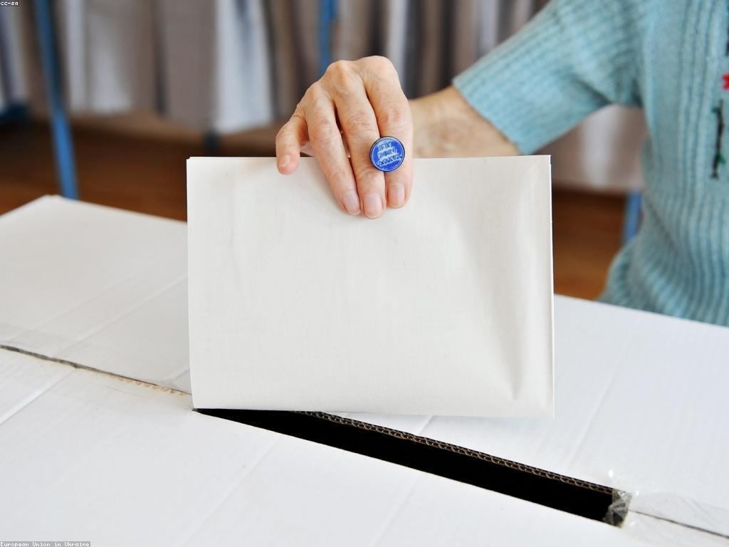 គន្លឹះការចុះឈ្មោះ