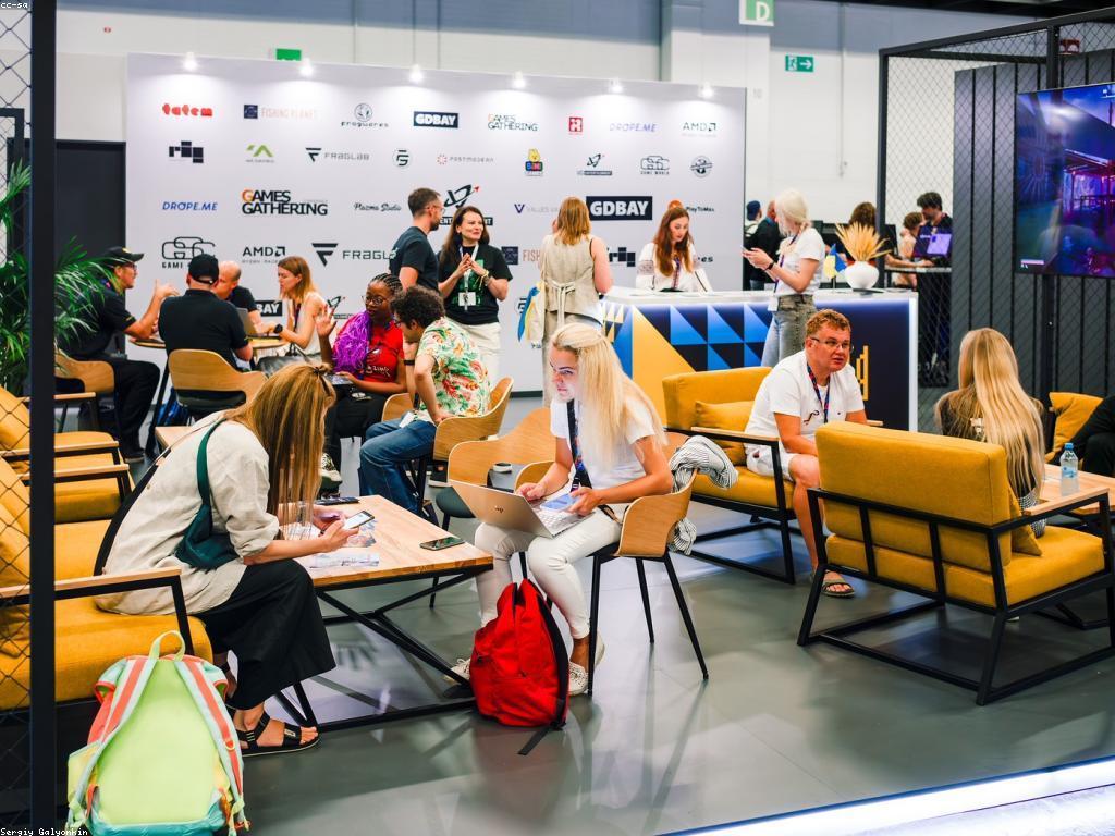 ការប្រើប្រាស់សេវាកម្មដាក់ពាក្យ