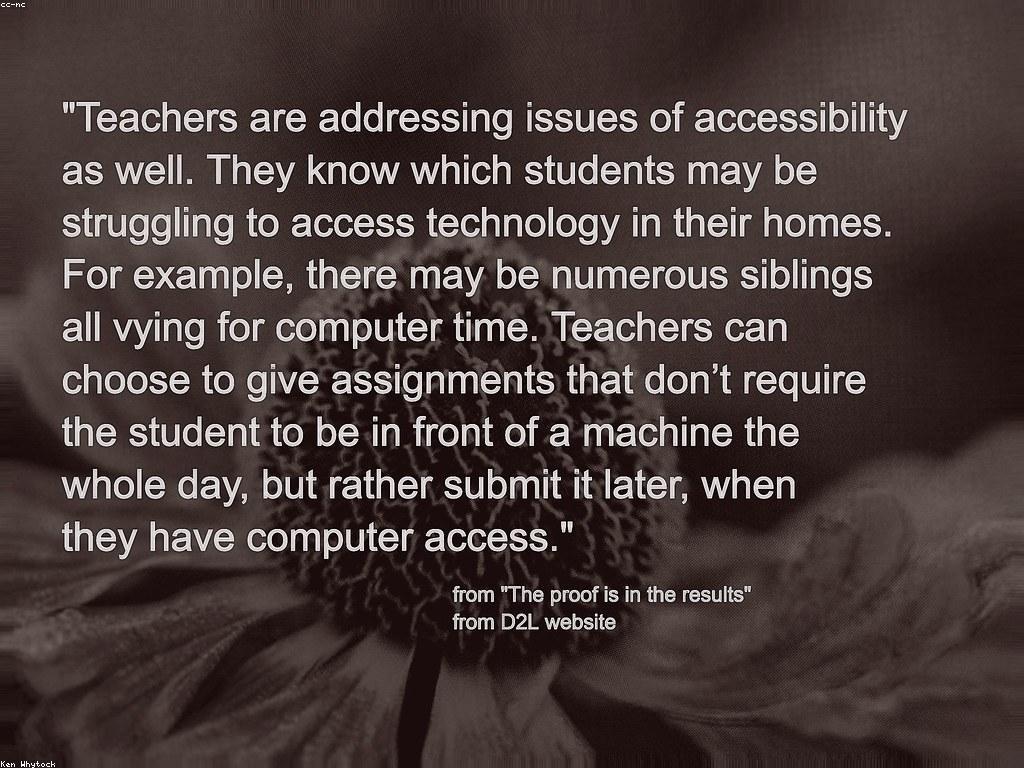 អត្ថបទសង្ខេបសេវាកម្មដាក់ពាក្យ
