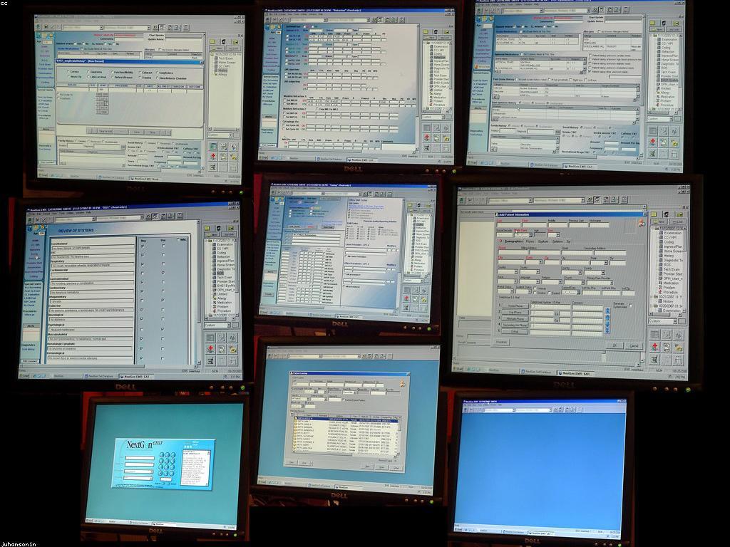 អត្ថប្រយោជន៍នៃការចុះឈ្មោះសិស្ស