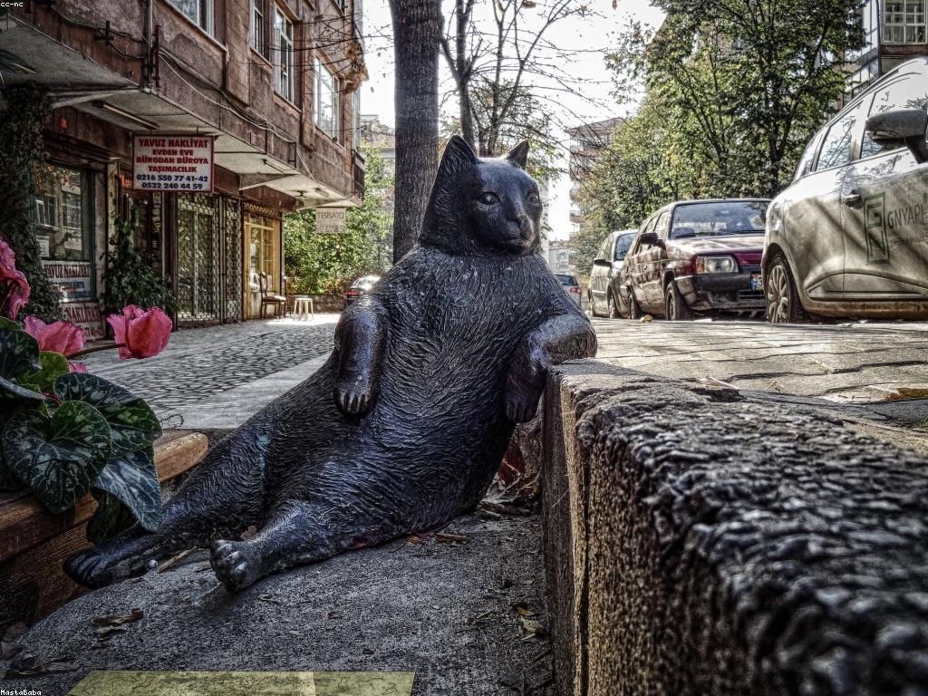 សេវាកម្មដាក់ពាក្យ: គន្លឹះសម្រាប់ការទទួលបានជោគជ័យ