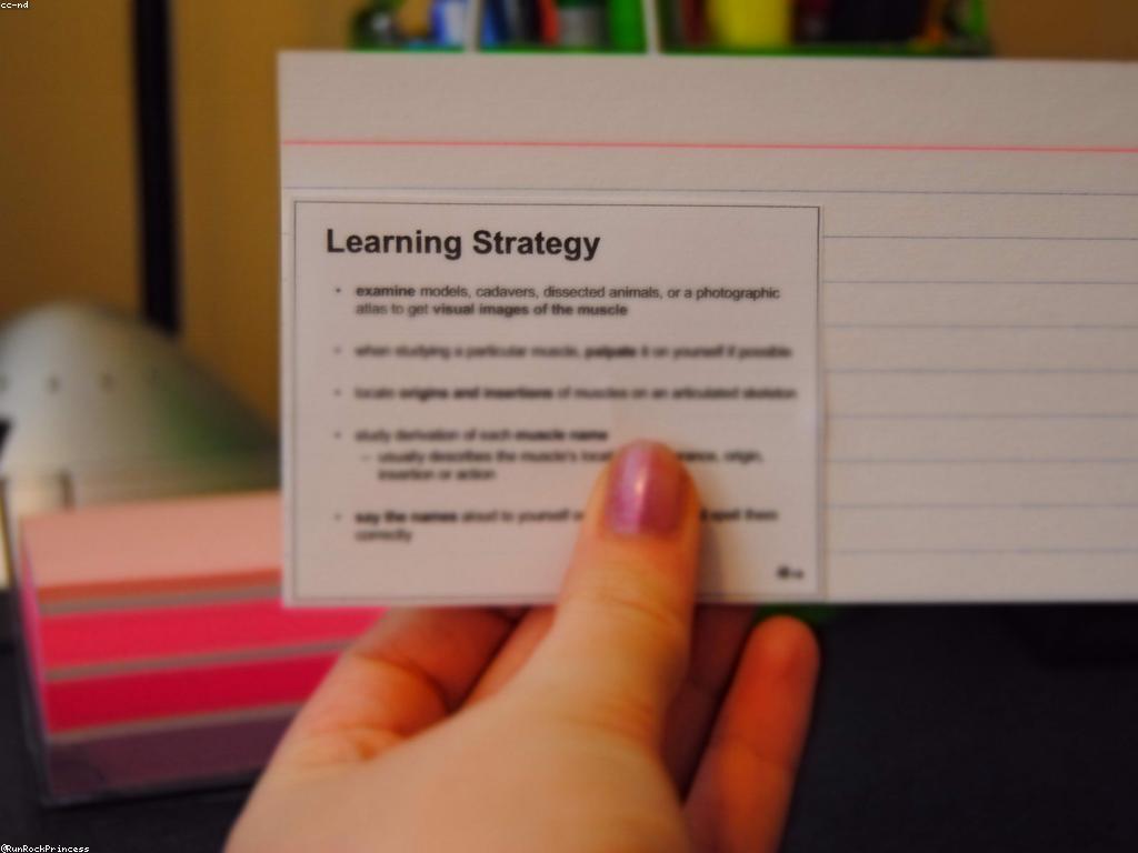 មគ្គុទេសក៍ការចុះឈ្មោះតាមអ៊ីនធឺណិត