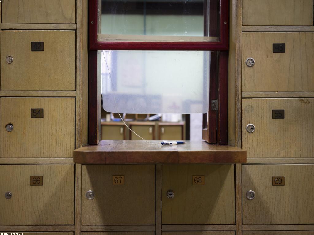 កាលបរិច្ឆេទចេញបញ្ជាក់សម្រាប់ការចុះឈ្មោះសិស្ស