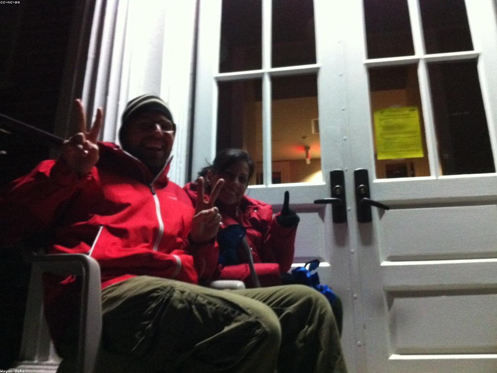 ការចុះឈ្មោះតាមអ៊ីនធឺណិត៖ ជំហានដែលត្រូវធ្វើដើម្បីចុះឈ្មោះលើបណ្តាញ