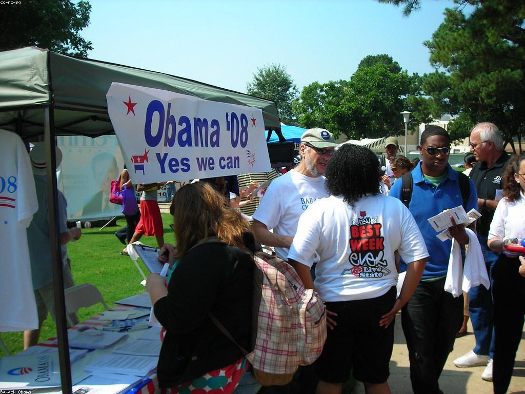 ដំណើរការចុះឈ្មោះសិស្ស