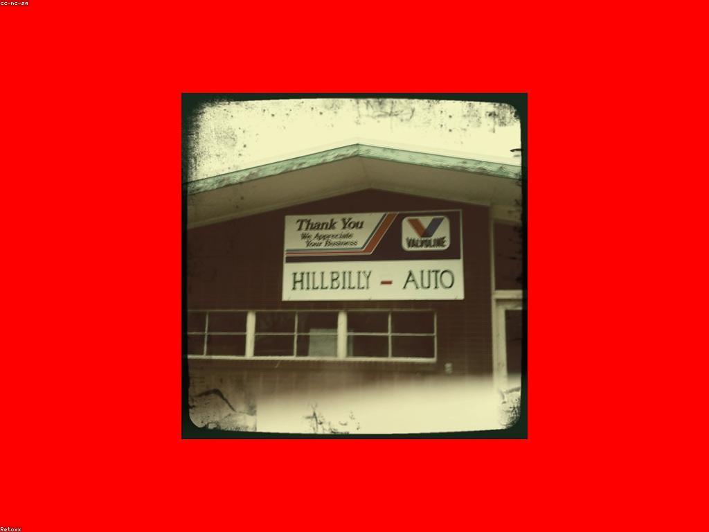 ការយល់ដឹងពីសេវាកម្មដាក់ពាក្យ