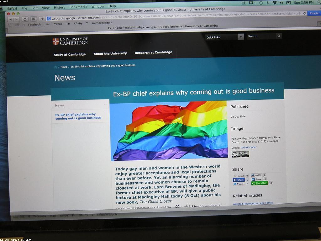 សំណួរដែលបានគេសួរពេញនិយមអំពីការចុះឈ្មោះសិស្ស