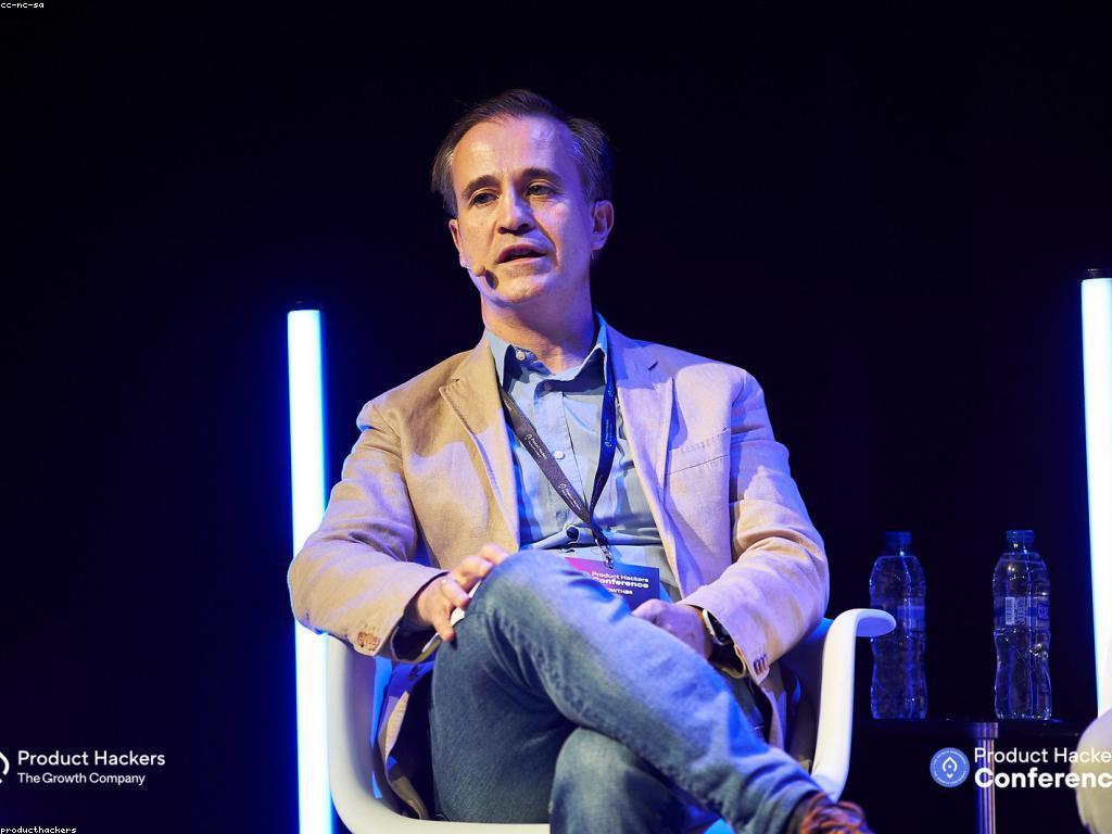 យុទ្ធសាស្ត្រសម្រាប់ការចុះឈ្មោះ