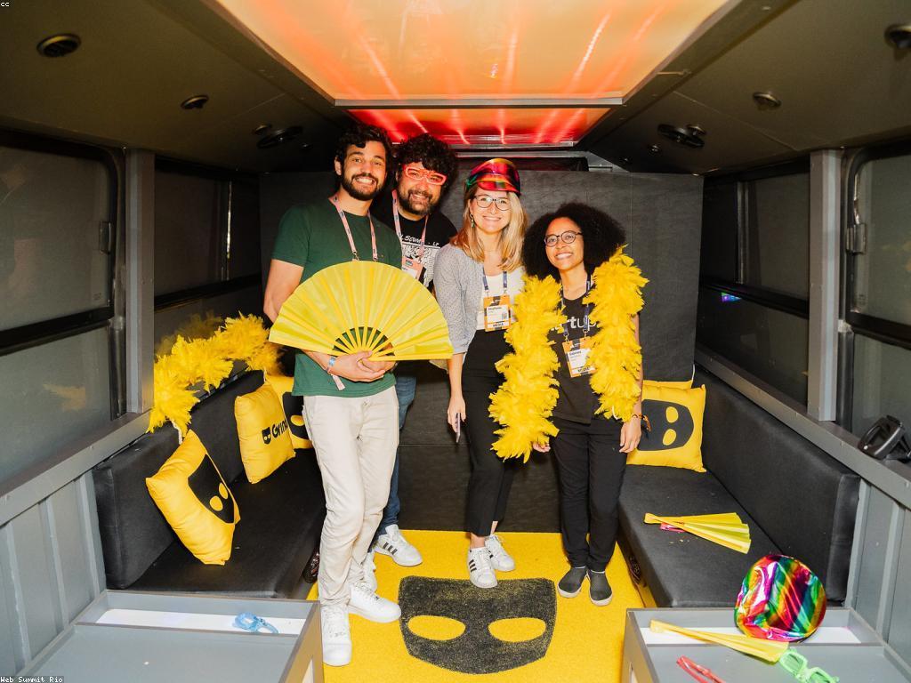 គន្លឹះការចុះឈ្មោះ: អ្វីដែលអ្នកត្រូវការដើម្បីជោគជ័យ