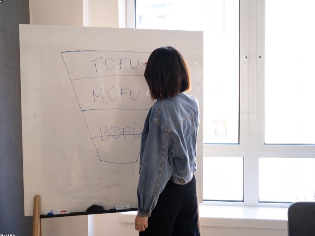 ការចុះឈ្មោះតាមអ៊ីនធឺណិត