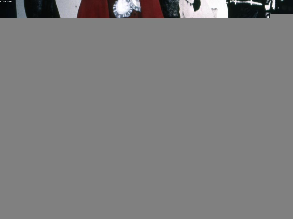 ការបង្កើតសេវាកម្មដាក់ពាក្យដែលមានប្រសិទ្ធភាព