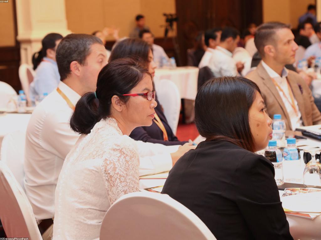 យុទ្ធសាស្ត្រសម្រាប់ការចុះឈ្មោះយ៉ាងមានប្រសិទ្ធភាព