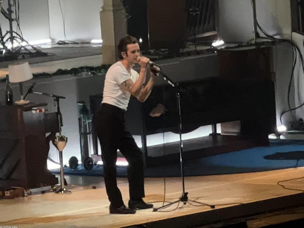 កាលបរិច្ឆេទចេញបញ្ជាក់សម្រាប់ការចុះឈ្មោះសិស្ស