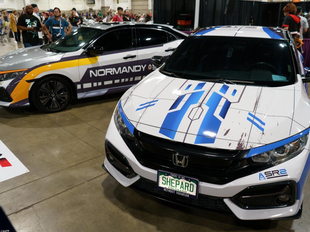 ការប្រើប្រាស់សេវាកម្មដាក់ពាក្យ