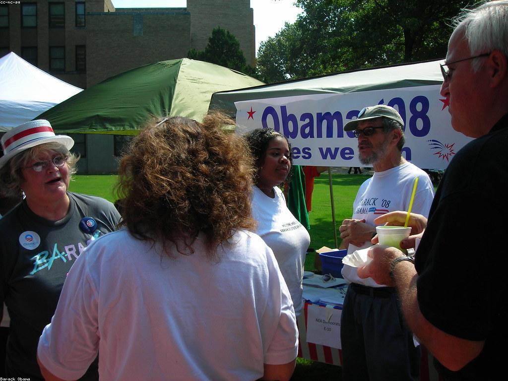 មគ្គុទេសក៍សំរាប់ការចុះឈ្មោះរបស់សិស្ស