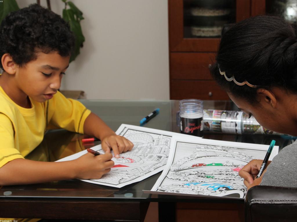 សេវាកម្មដាក់ពាក្យប្រកបដោយប្រសិទ្ធភាព