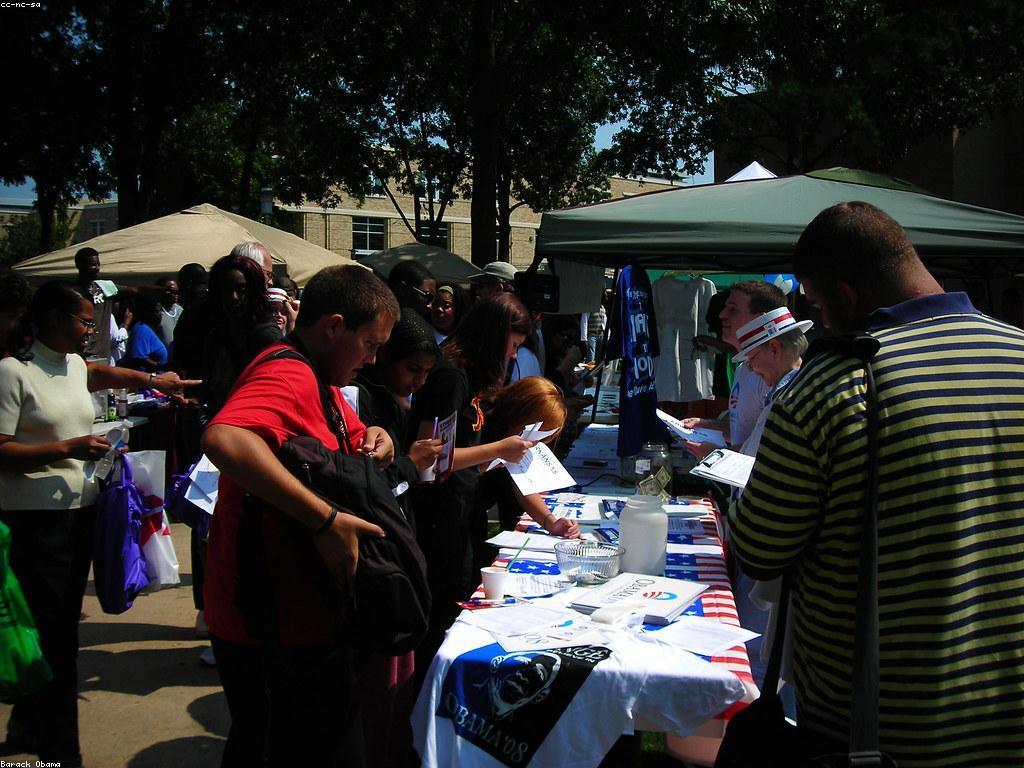 ការបង្កើនប្រសិទ្ធភាពក្នុងការចុះឈ្មោះរបស់សិស្ស