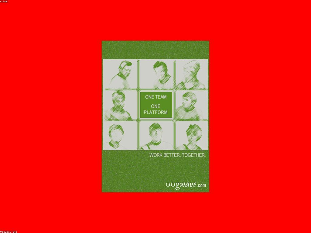 សេវាកម្មដាក់ពាក្យ៖ វិធីសាស្រ្តសម្រួលសកម្មភាពរបស់អ្នក