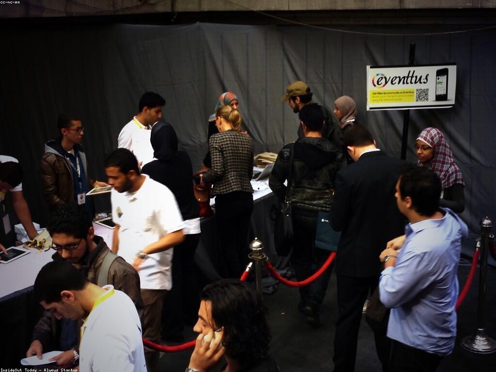 យុទ្ធសាស្ត្រសម្រាប់ការចុះឈ្មោះ