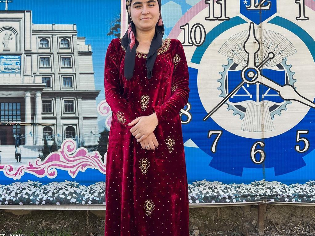 ការបង្កើនប្រសិទ្ធភាពក្នុងការចុះឈ្មោះរបស់សិស្ស